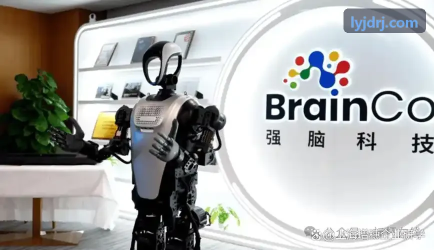 J9官方网站教研指南实践